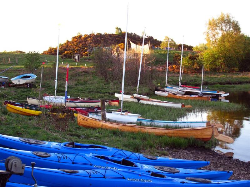 GAClauncharea1