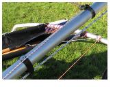 Boomfairlead2