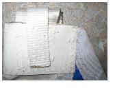 Sailwebbingrepair